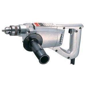 Makita 6401 Drill - Goldpeak Tools PH Makita Makita 6401 Drill - Goldpeak Tools PH Makita